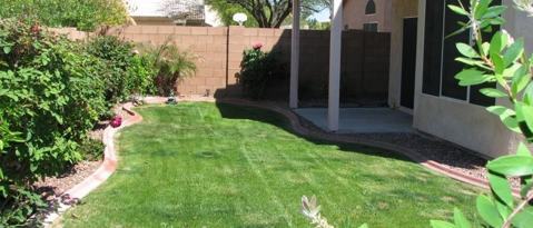 Building Photo - 3316 E Tierra Buena Ln