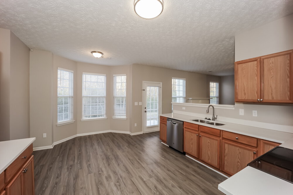 Building Photo - 6846 Lakefield Forrest Dr