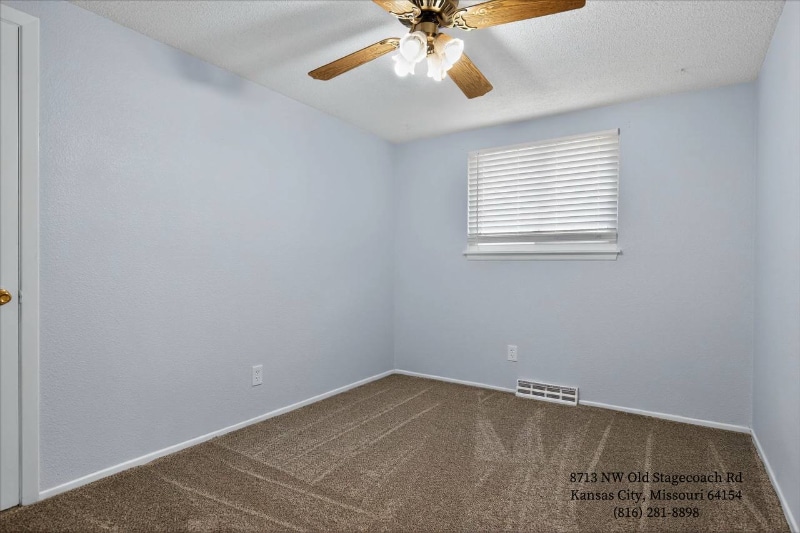 Building Photo - 8713 NW Old Stagecoach Rd