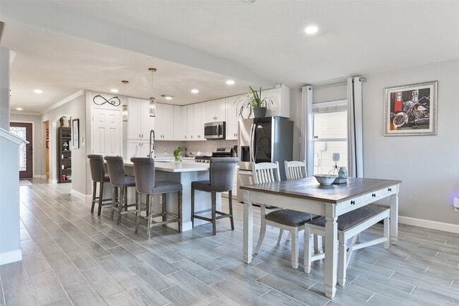 Building Photo - 3506 Jct Bend Ln