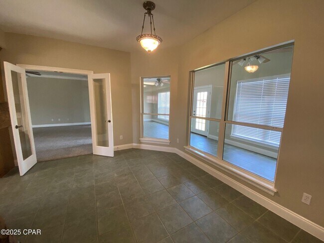 Building Photo - 2011 Tupelo Ct