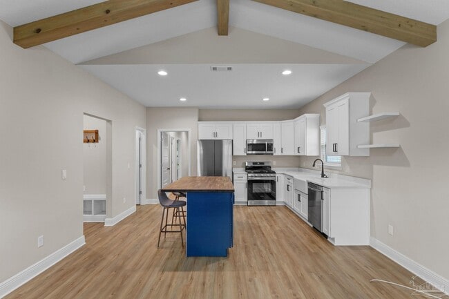 Building Photo - 8553 Sonnyboy Ln