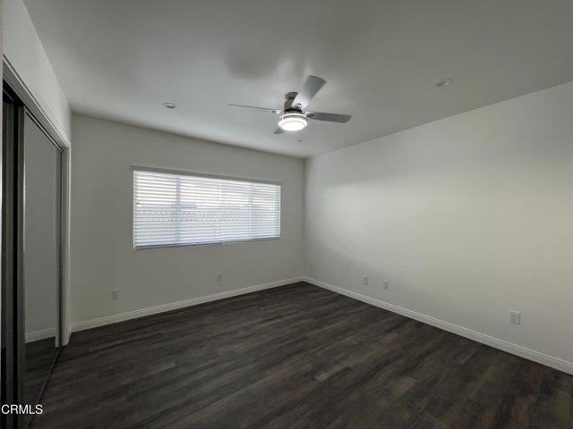 Building Photo - 3351 Rexford St