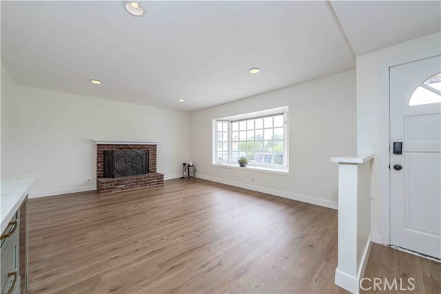 Building Photo - 17391 Waal Cir