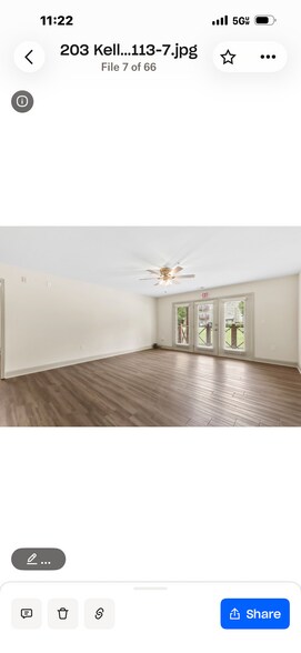 Building Photo - 203 Kelly Rd