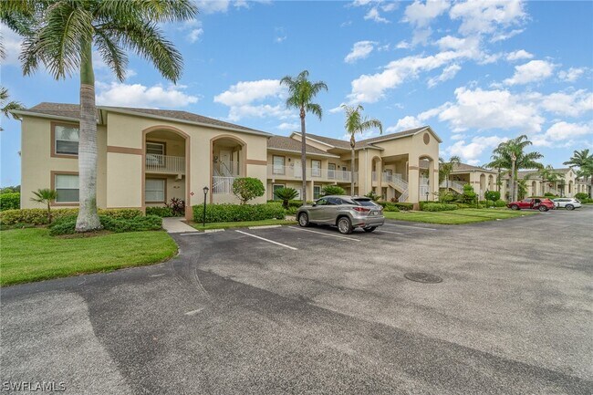 Building Photo - 21330 Lancaster Run