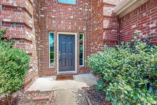 Building Photo - 701 Lone Rider Ct