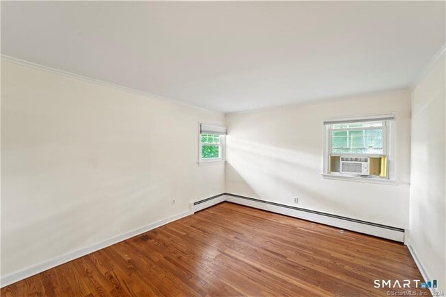 Building Photo - 791 Newfield Ave