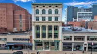Building Photo - 674 Main St