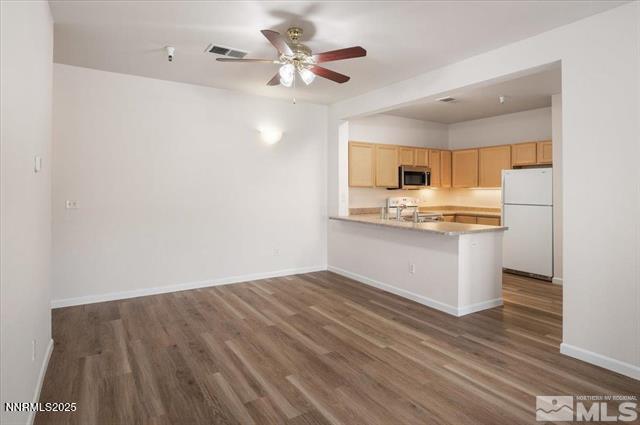 Building Photo - 200 Talus Way