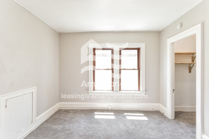 Building Photo - 2134 N 52nd St