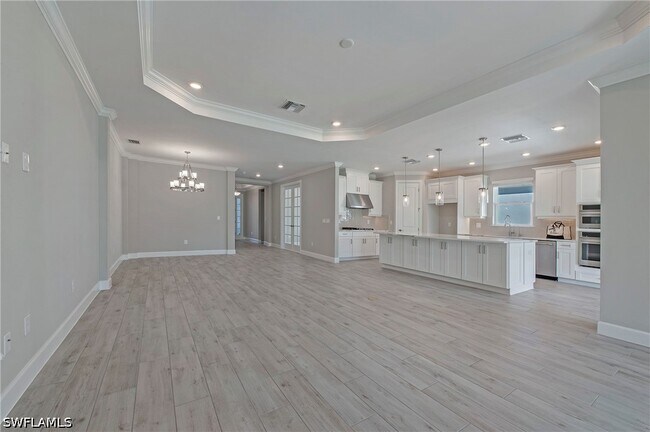 Building Photo - 17471 Caravita Ln