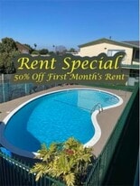 Building Photo - Alethea Apartments