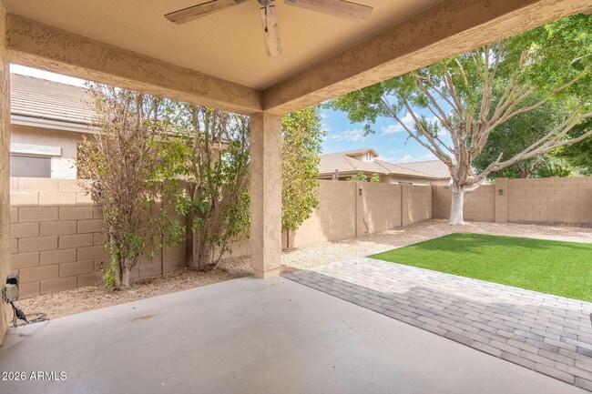 Building Photo - 5244 W Maya Way