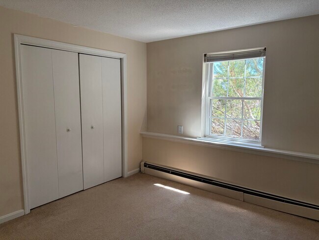 Building Photo - 804 White Cedar Blvd