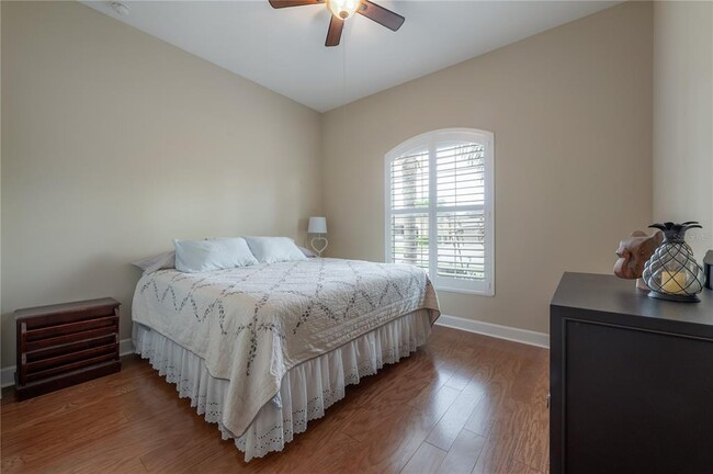 Building Photo - 1802 Pacific Dunes Dr