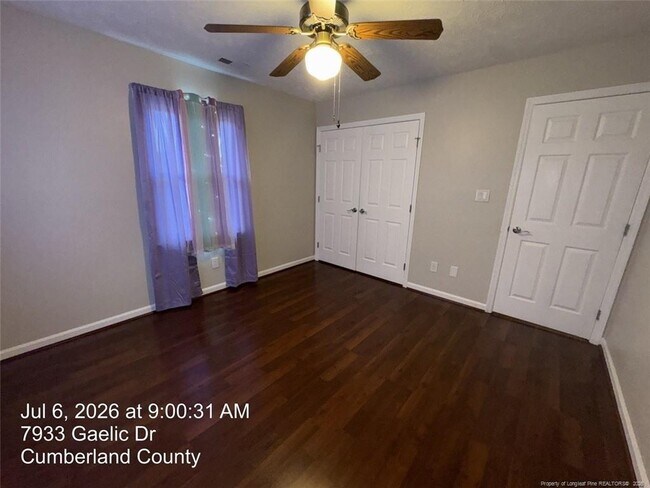 Building Photo - 7933 Gaelic Dr