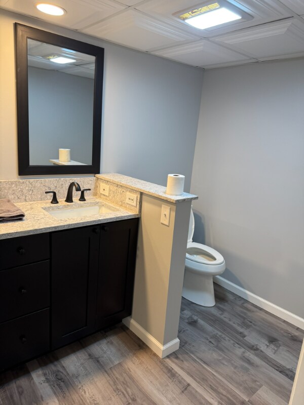 Building Photo - 1059 Crown Point Dr