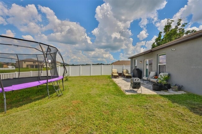 Building Photo - 12746 Weston Oaks Ln
