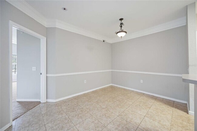 Building Photo - 5122 Northridge Rd