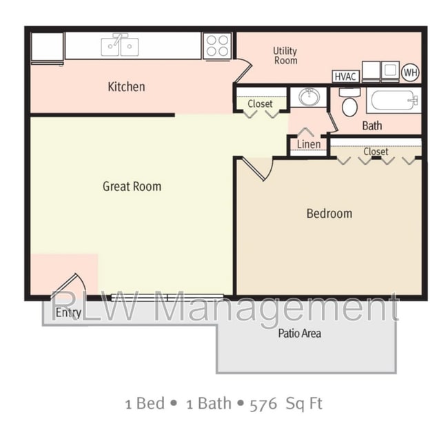 Building Photo - 611 Mt Homer Rd