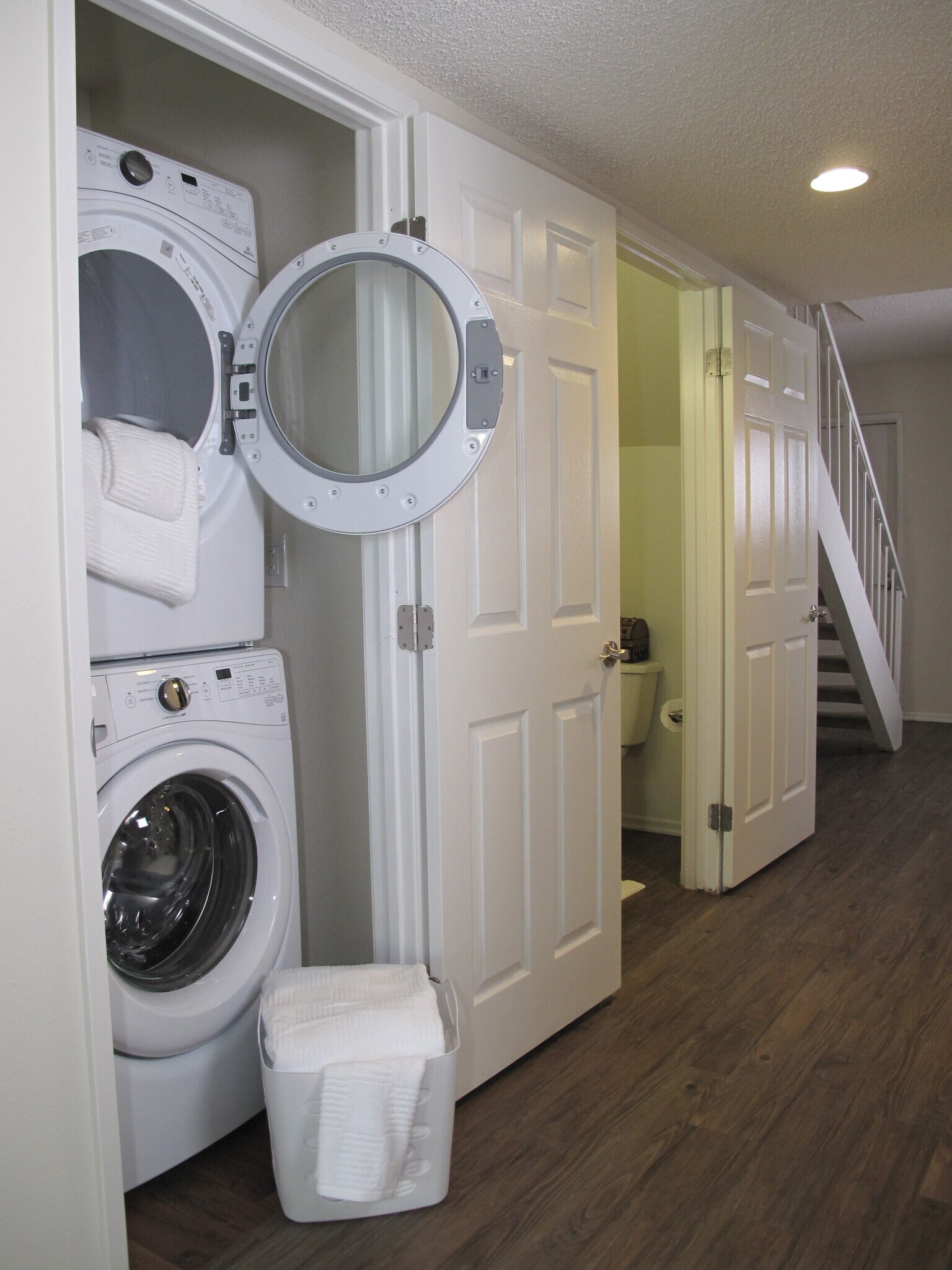 The Artisan Residences at Bella Terra 15555 Huntington Village Ln