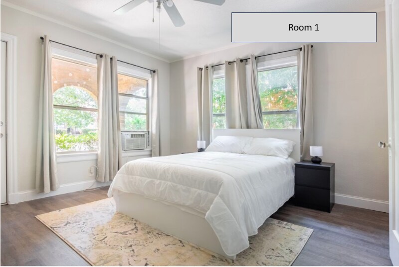 Building Photo - 5928-5928 Victor St