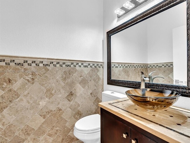 Building Photo - 15363 NW 14th Rd