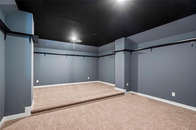 Building Photo - 10126 N Whimbrel Cir
