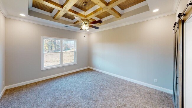 Building Photo - **COMING SOON** BEAUTIFUL-5 Bedroom for Rent!