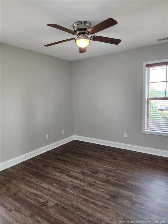 Building Photo - 471 Century Dr