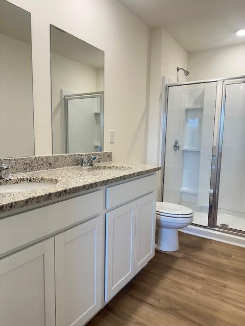 Building Photo - 4131 Belcourt Dr