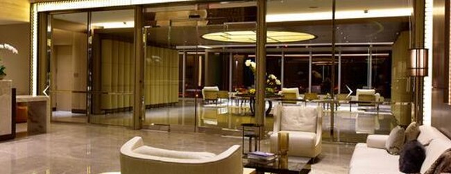 Building Photo - 9243 Collins Ave