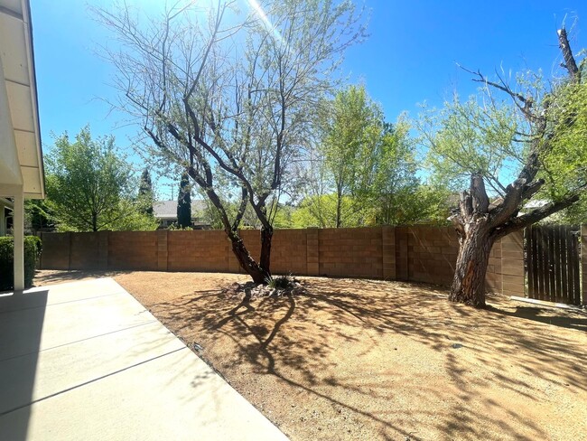 Building Photo - Nice home in Prescott!