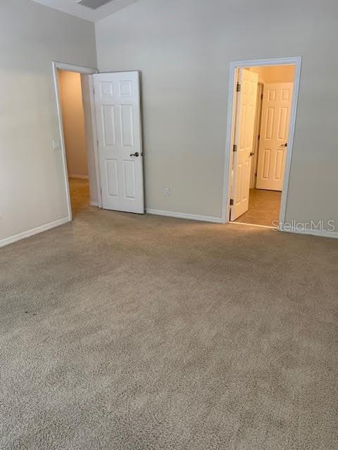 Building Photo - 596 Pinebranch Cir