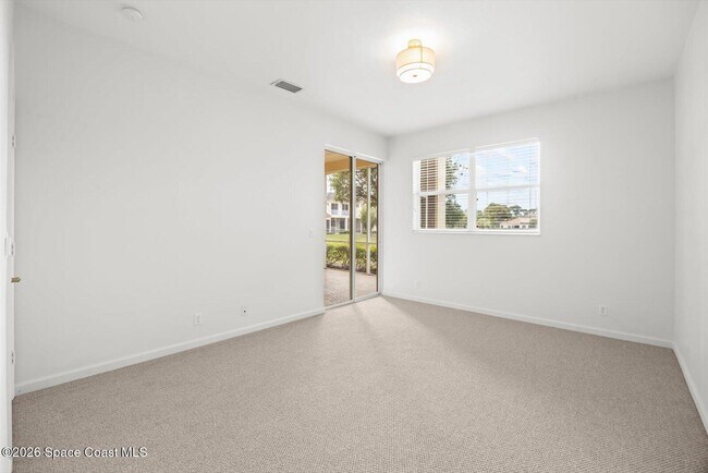 Building Photo - 8406 Mulligan Cir