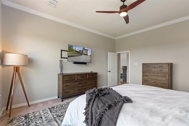 Building Photo - 21803 Briarcliff Dr