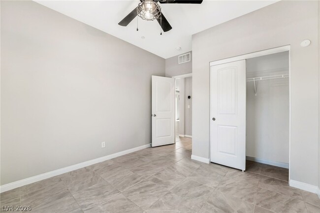 Building Photo - 2475 Piacenza Pl