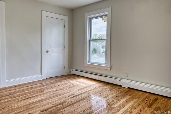 Building Photo - 71 Lenox Ave
