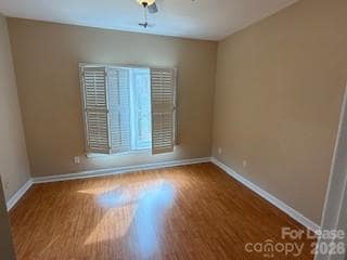 Building Photo - 12313 Lazy Oak Ln