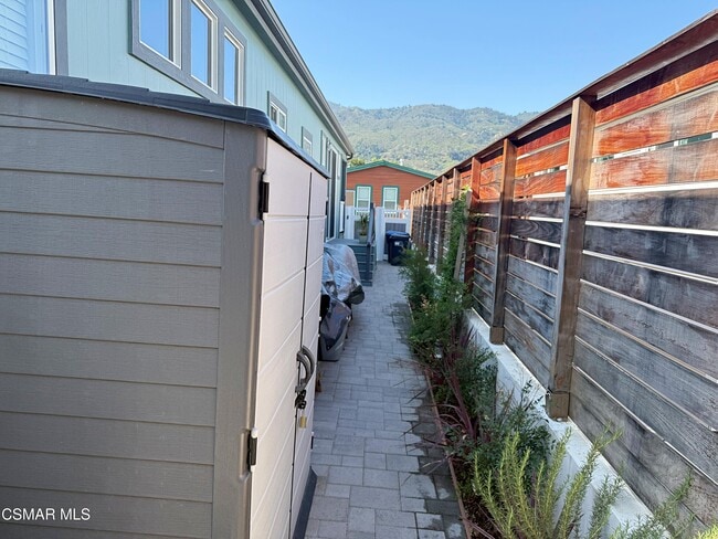 Building Photo - 30473 Mulholland Hwy