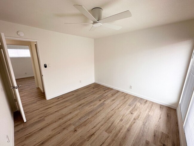 Building Photo - 33802 Castano Dr