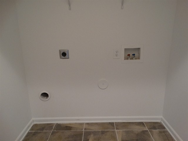 Building Photo - 157 Flanders Dr