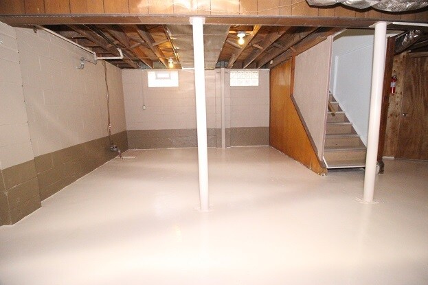 Building Photo - 22458 Tuscany Ave