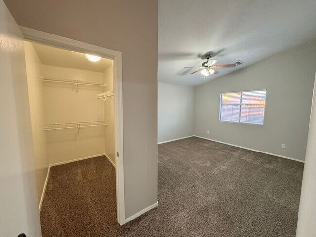 Building Photo - Introducing a fantastic single level home ...