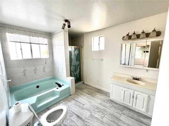 Building Photo - 1263 Lomita Rd