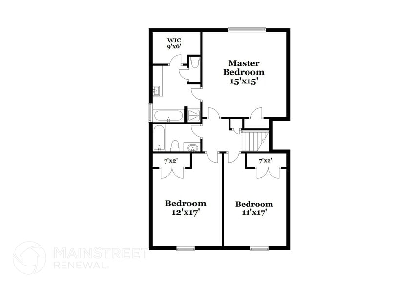 Building Photo - 200 Teak Ln