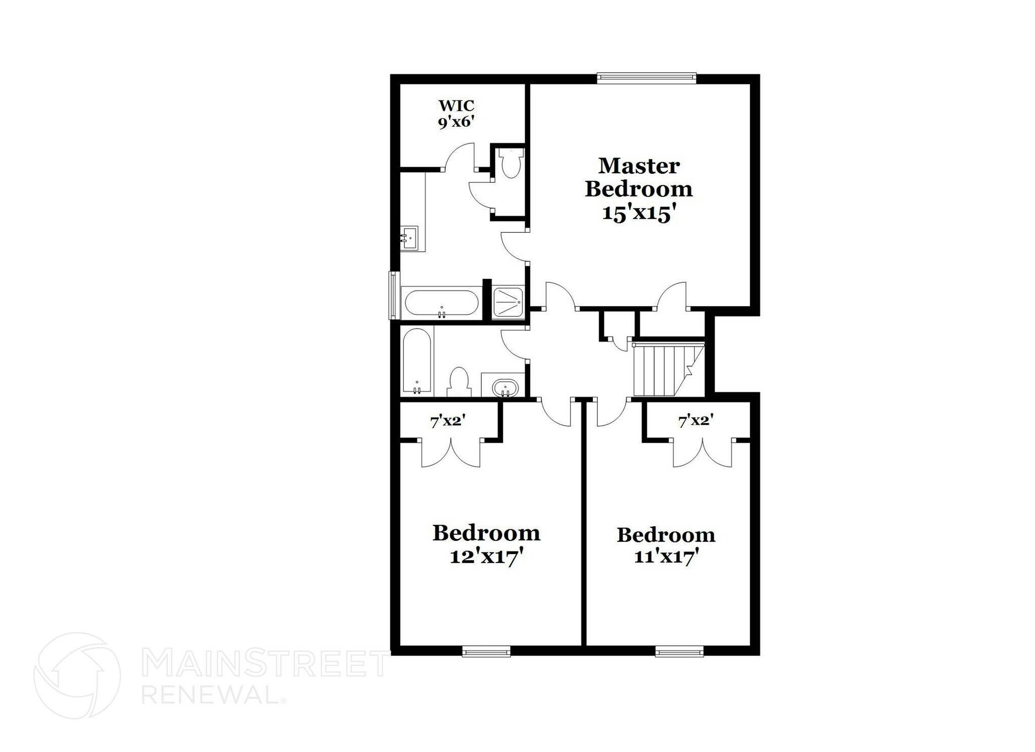 Building Photo - 200 Teak Ln