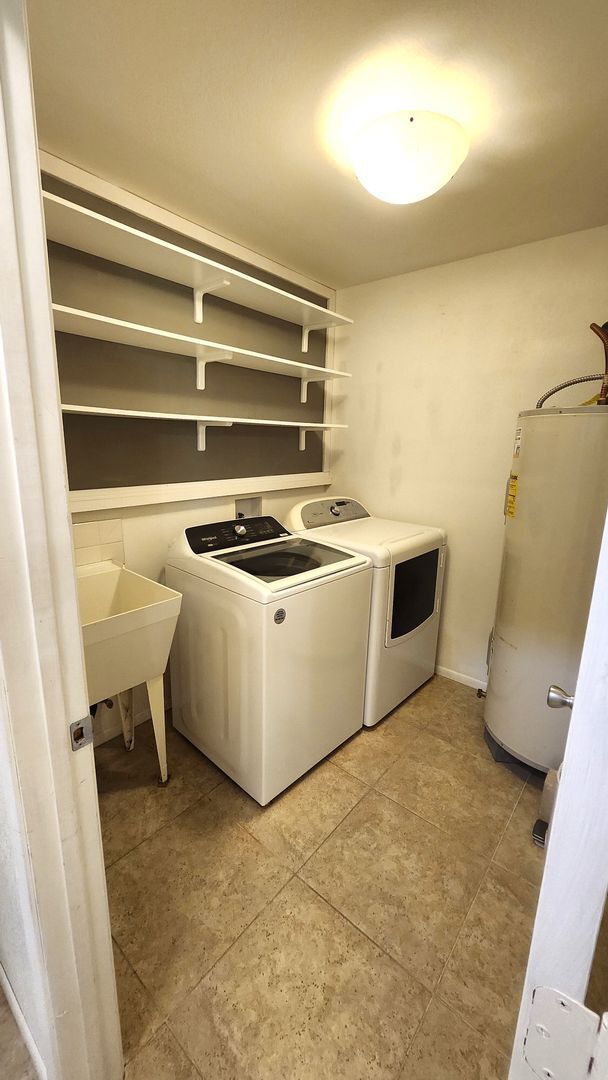 Building Photo - Ah Puck, Jordanah &amp; Tyson