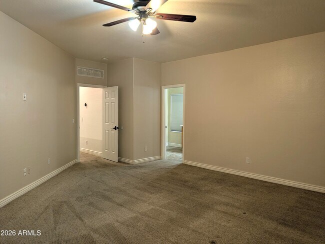 Building Photo - 1184 S Jesse Pl